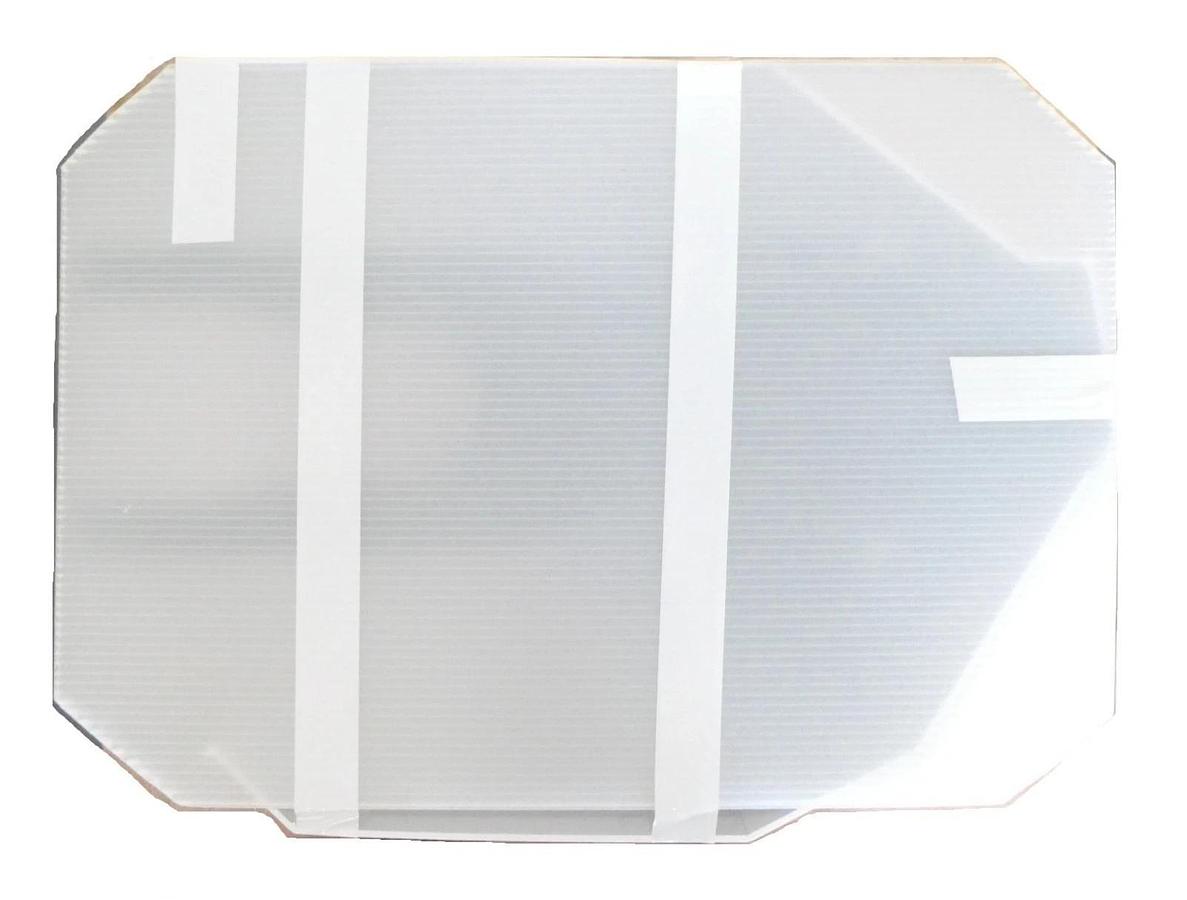 Refurbished Hirata AR-Wn150CL-3-S-M900-2-EB19A-AW Wafer PLB Robot 2,3 OEM Refurbished