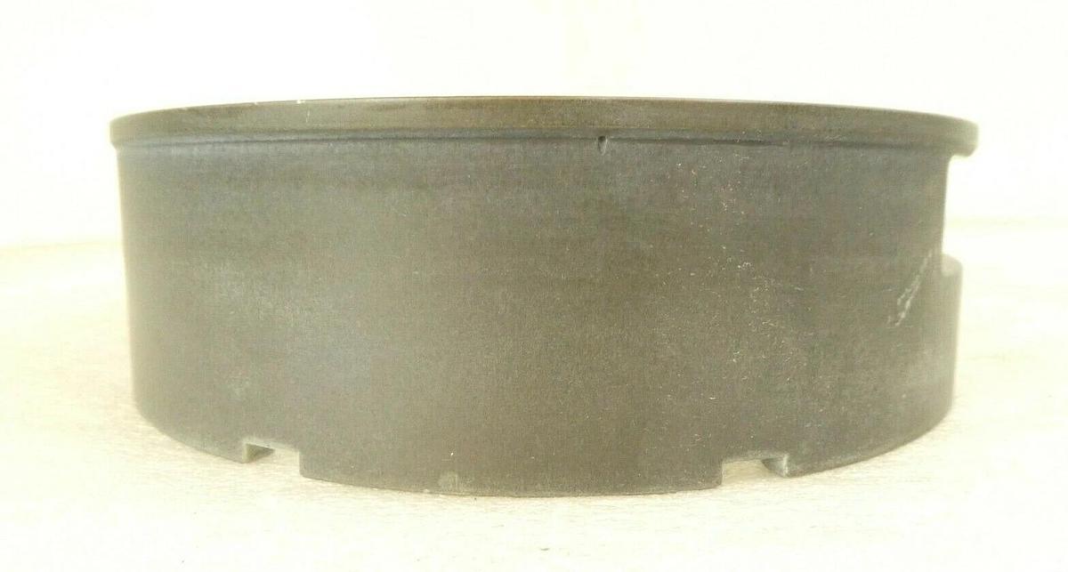 Used AMAT Applied Materials 0020-03658 200mm Oxide Clamping Cylinder Working Spare