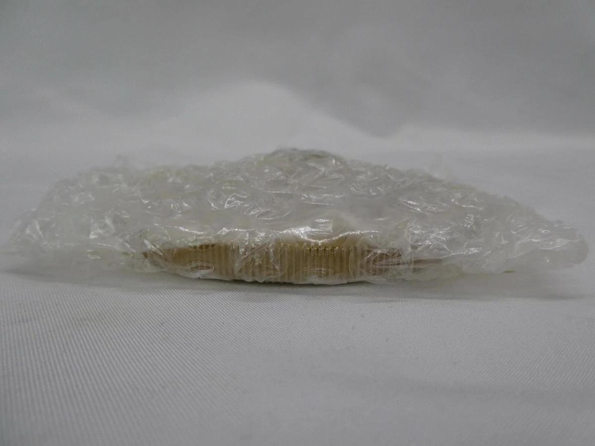 Used AMAT Applied Materials 0021-09740 Motor Drive Gear Precision 5000 P5000 New