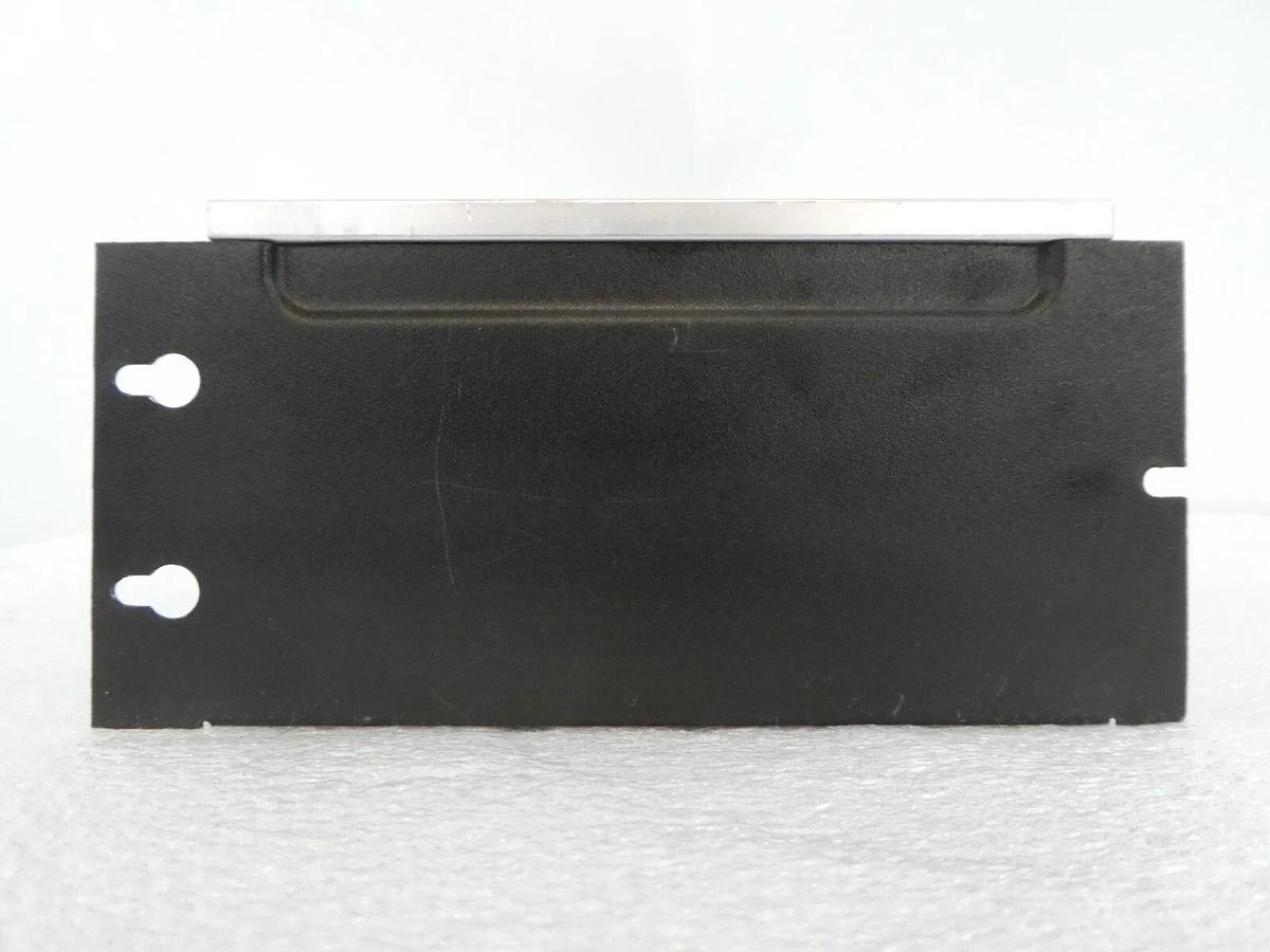 Used Electro-Craft 9101-1745 Servo Driver DDM-005X-DM-AM BRU Series Working Surplus