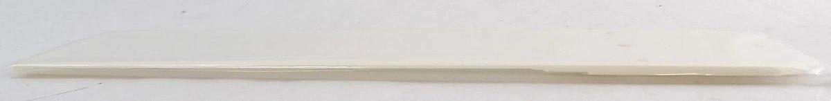 TEL Tokyo Electron DSMT3-024770-E Fork Wafer Transport Assembly New Surplus
