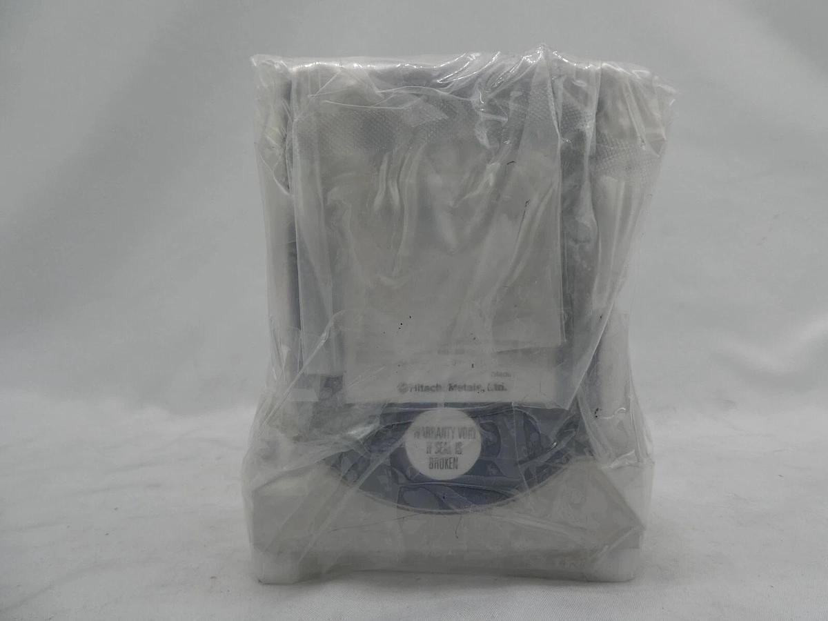 Aera FCP1980CBAXDIDJAA Mass Flow Controller MFC AMAT 0190-34211 Lot of 2 New
