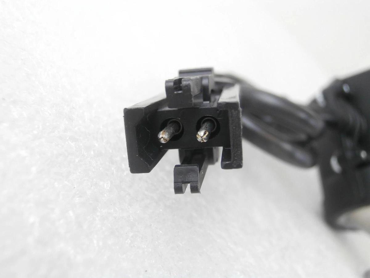 Used Inficon 399-001 Vacuum Switch VSA100A AMAT 0015-01587 Lot of 5 Quantum X Working