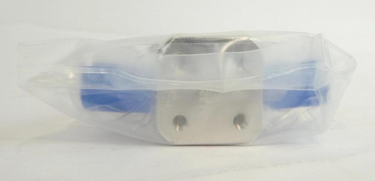 Parker Veriflo 54010368 Ultra-High Purity Valve 945AOPLPNCSTS8VESP Lot of 3 New