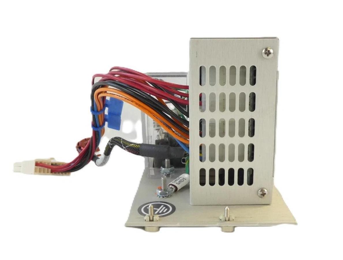 Used AMAT Applied Materials 0090-04247 Power Supply Module FPS1 208 VAC Working Spare
