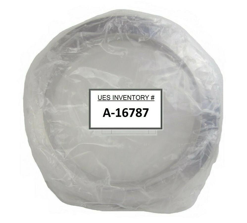 Hitachi High Technologies 1A04824-01 XT Grounded Electrode Etcher New