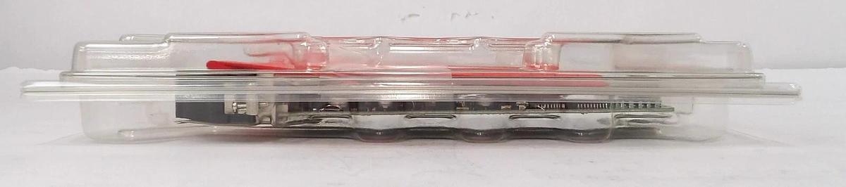 AMAT Applied Materials AS01491-0-4 DIDO CS 3S IO PCB Card 0190-34282 New Surplus