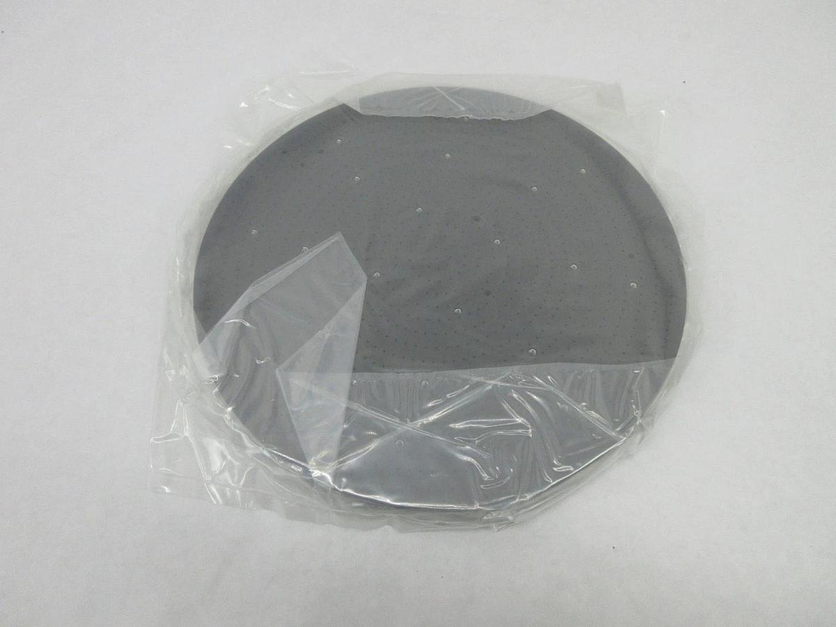 Refurbished Lam Research 839-021113-002 Silicon Electrode OEM Refurbished