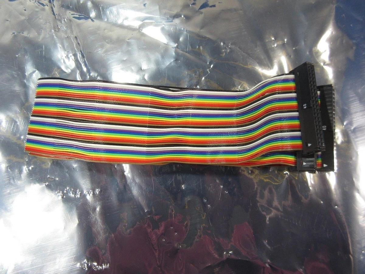 Used Lasertec C-100423 PCB POSAF FLHD CONT Lasertec MD2500 Used Working