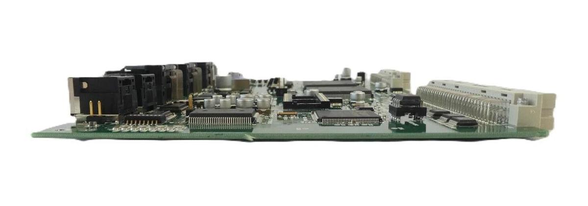 Used TEL Tokyo Electron 3884-200170-16 PCB Card TTLI17-11 F-MASTER Working Surplus