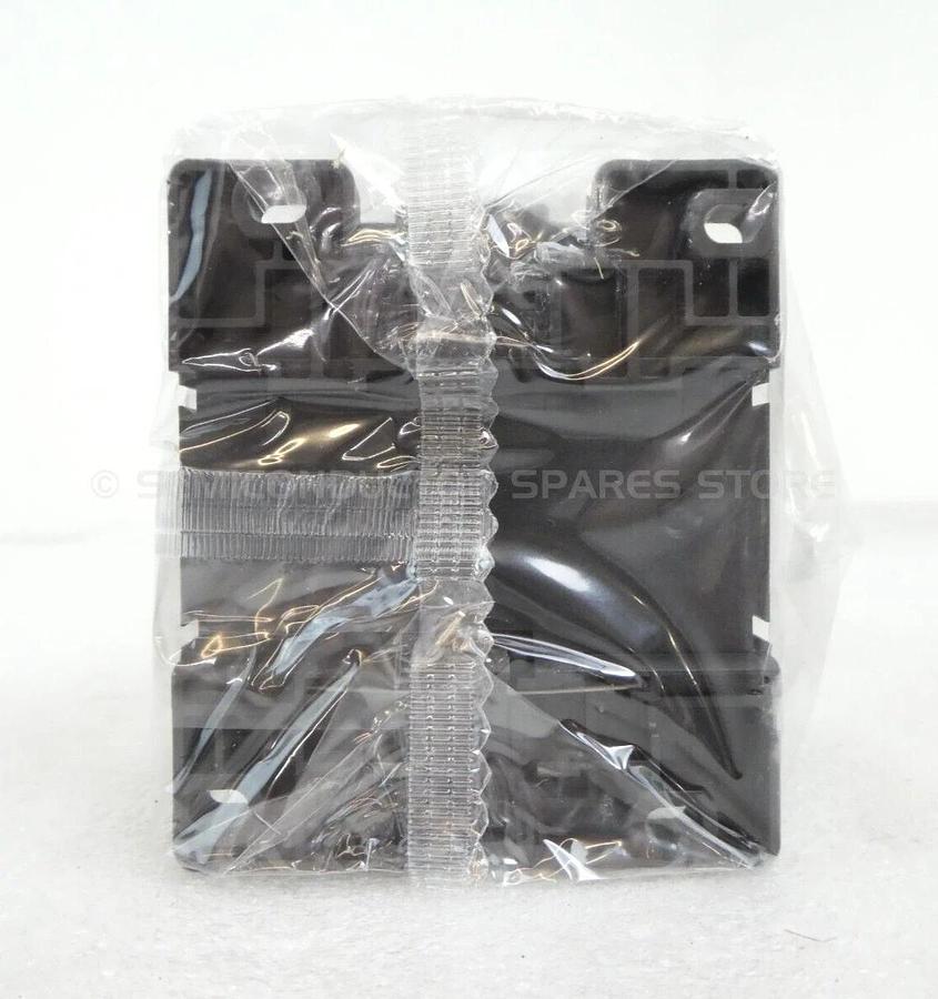 Used Fuji Electric SC35BAA Contactor SC-N2 Novellus 34-00223-00 Lot of 2 New Surplus