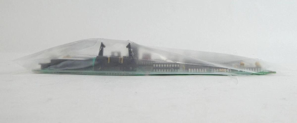 Refurbished AMAT Applied Materials 0100-20069 Wafer Orienter PCB Board Refurbished