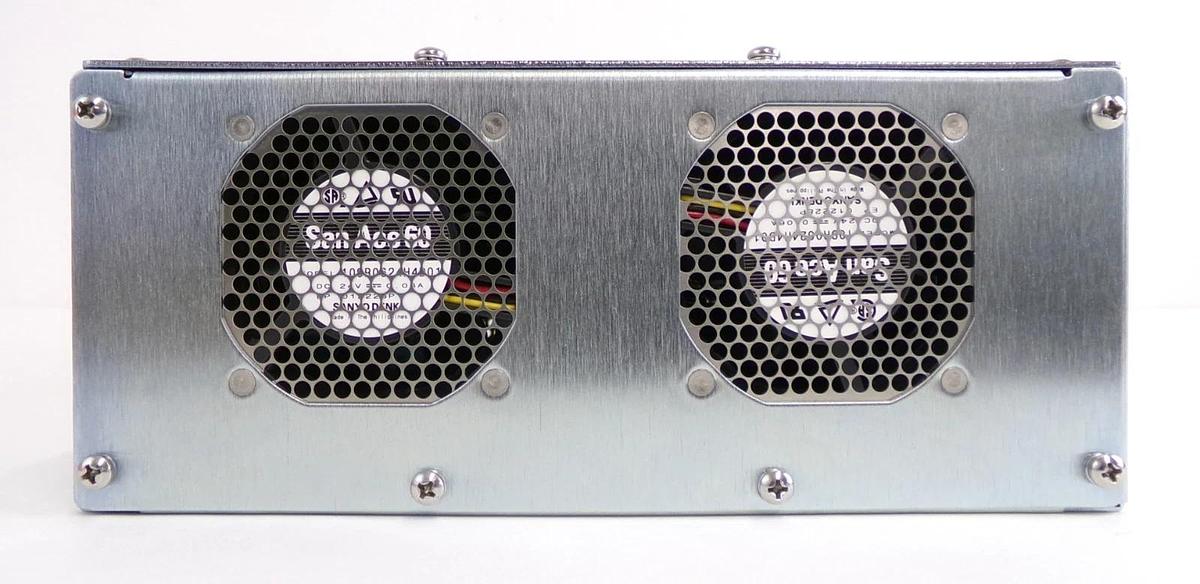 AMAT Applied Materials 0195-15843 HVM ECAT CVD CIOC Controller New