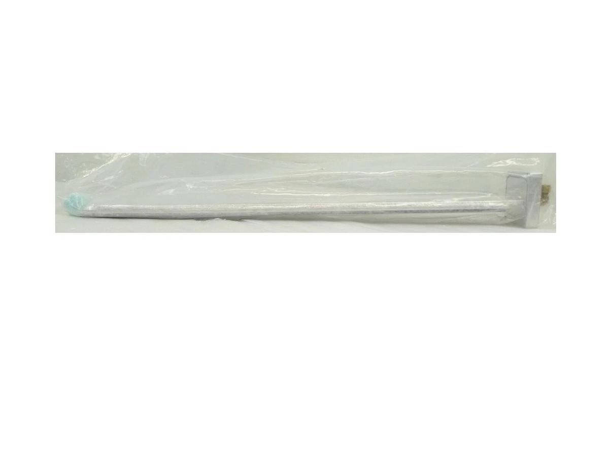 Varian Semiconductor H5179001 Mass Analysis Slits Assembly New Surplus