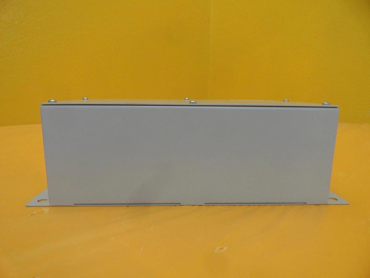 Edwards NRY0TN000A Eason Control NRY0TN101US U20001107P 2xiGX100L 2xiGX100M New