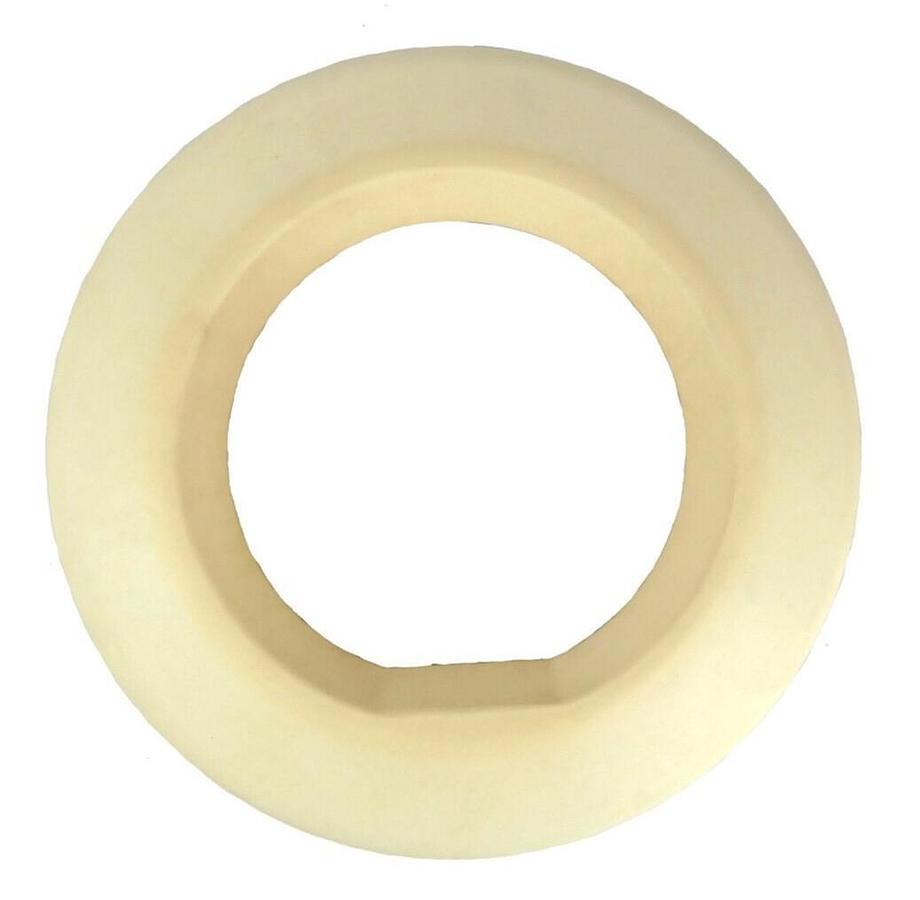Used AMAT Applied Materials 0200-39142 145MM Ceramic Focus Ring Working Surplus