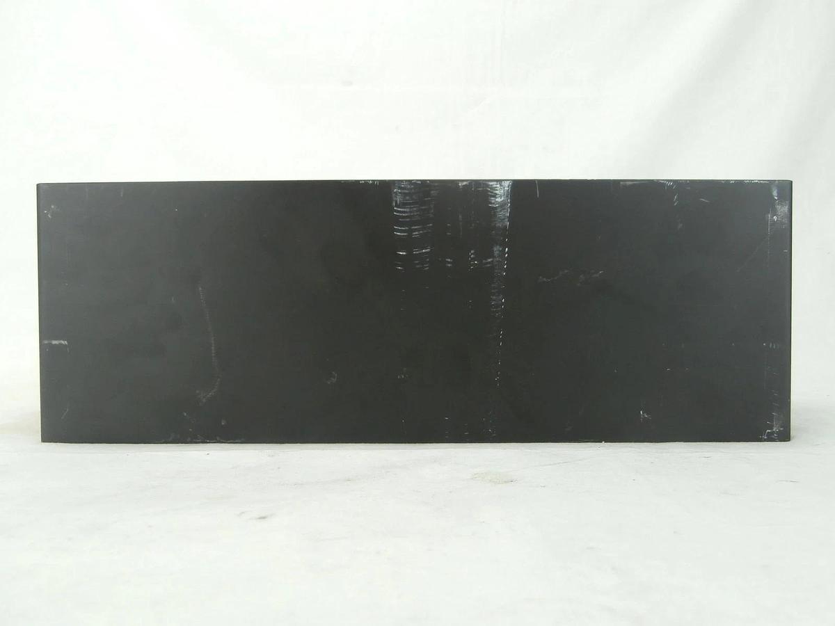 Used Chromasens CC00620 Machine Vision Set of 4 LC16-WBI-BF LC16-WBI-DF KLA WBI Used