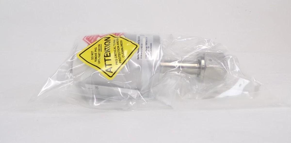 AMAT Applied Materials 0190-81012 Capacitance Gauge CGA100 New Surplus