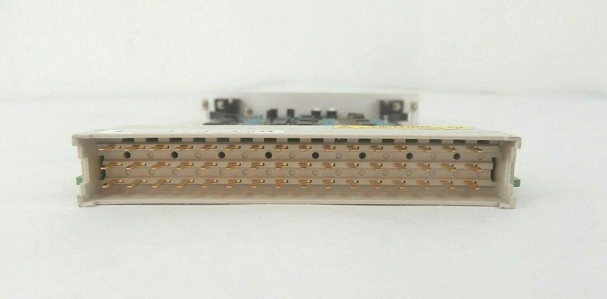 Used Kulicke & Soffa N08002-4020-000-00 SOL DRVR Driver PCB Card 8002-4020 Working