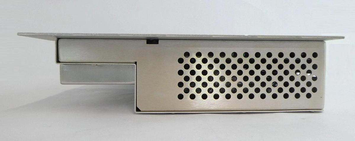 Used Semitool 900C0181 Chemical Delivery I/O Block Assembly Working Surplus