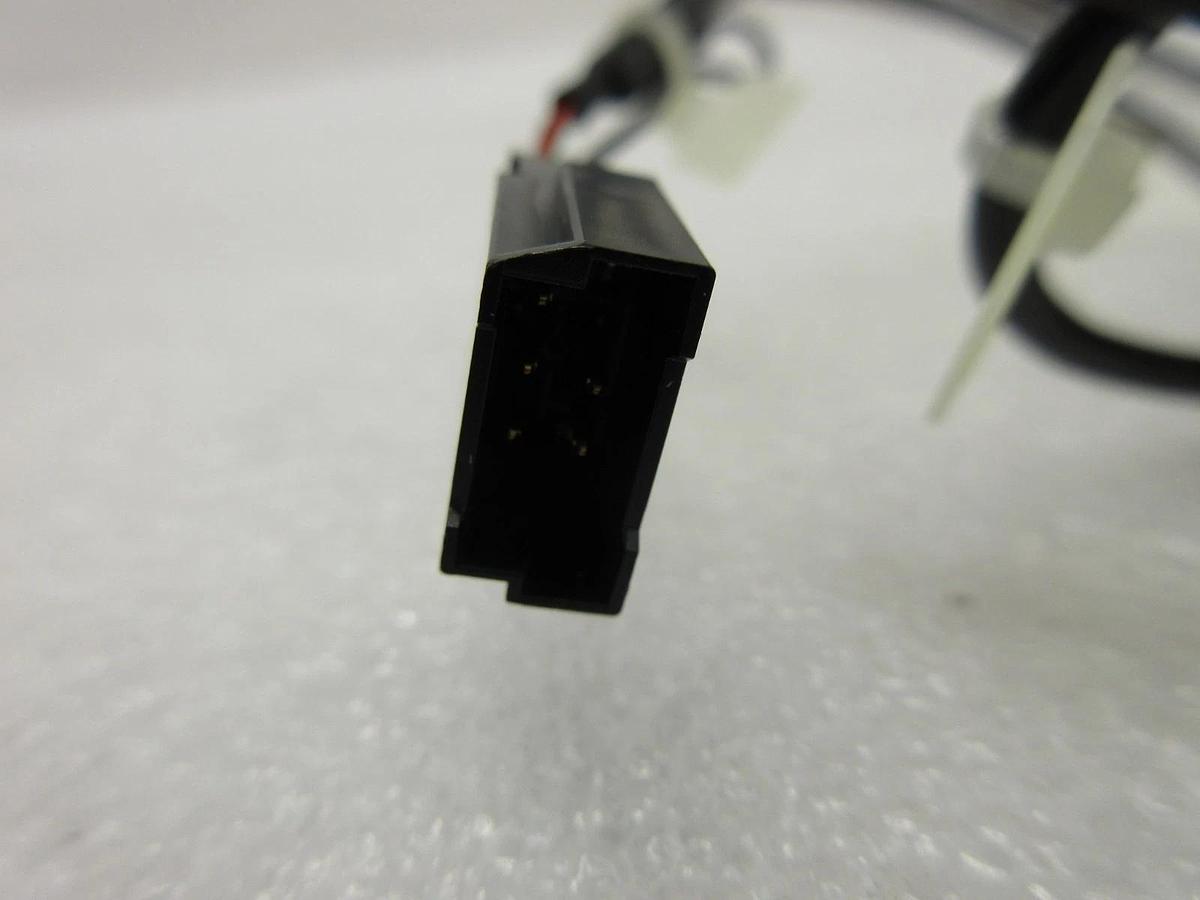 Used Copal PS8-102G Pressure Switch OM2 Nikon NSR-S306C DUV System Lot of 2 Used