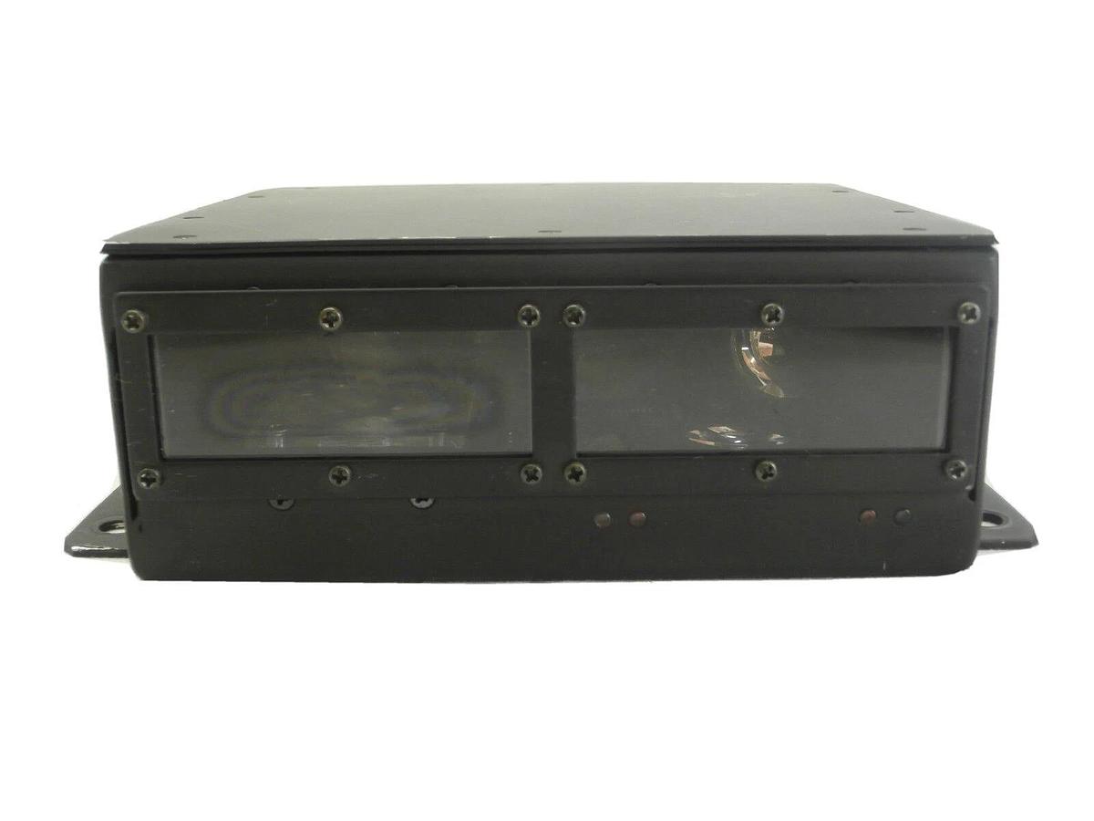 Used Hokuyo Automatic PB9-07B-S Optical Transmission RPB9022 Shinko VHT5-1-1 Working