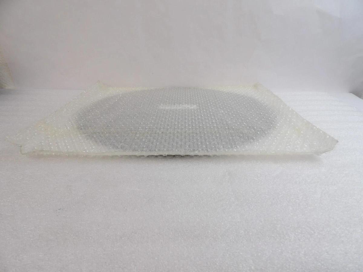 AMAT Applied Materials 0200-05775 EPI 1 Micro Batch Lower Susceptor New Surplus