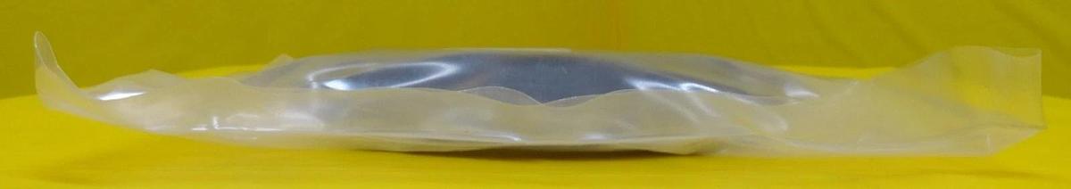 Used AMAT Applied Materials 0020-92637 Electrode E5 New