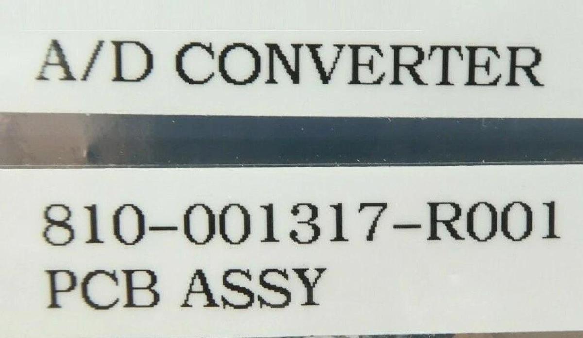 Refurbished Applied Microtechnology ST4303-32-1 PCB Lam 810-001317-R001 OEM Refurbished