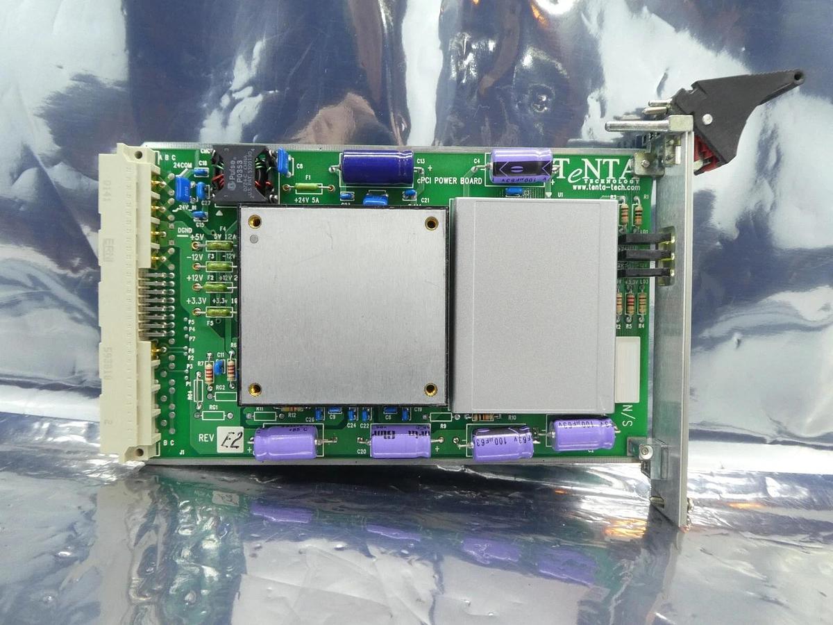 Used MKS Instruments PCB Card AMAT Reseller Lot of 3 AS00722-04 AS00720-04 AS00721-06