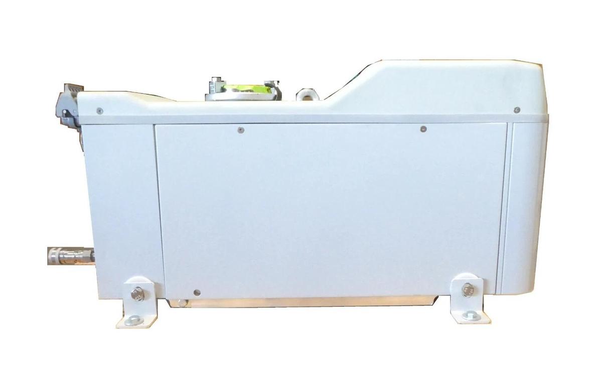 Refurbished iGX100L Edwards A591-10-958 Vacuum Pump IGX 100L Manufacturer Refurbished