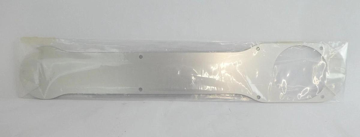 TEL Tokyo Electron 3D10-300395-V1 Arm Cover Reseller Lot of 3 New Surplus