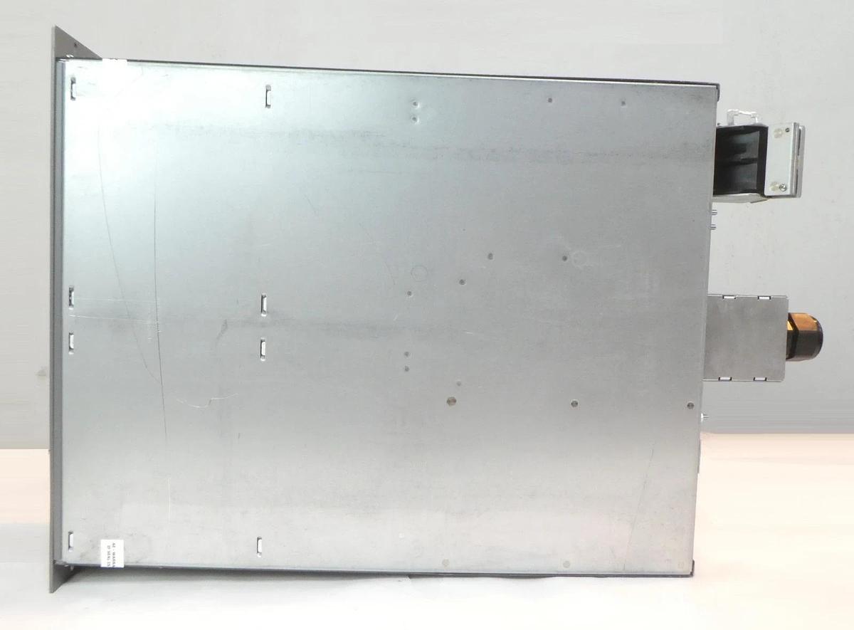 Refurbished MDX Pinnacle II AE Advanced Energy 3152411-264 20kW DC Power Supply Refurbished