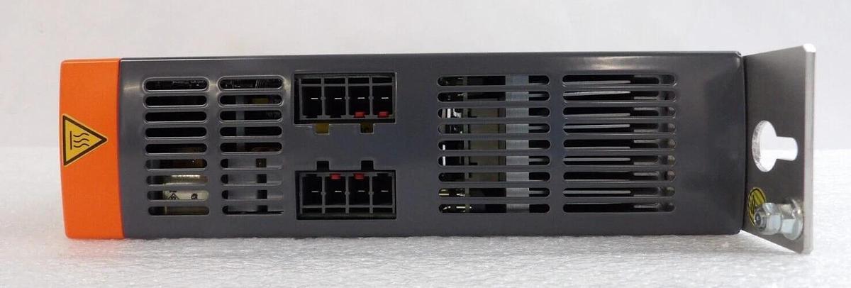 B&R Industrial Automation MAACPSH-X Servo Drive Module Acopos 1016 New Surplus