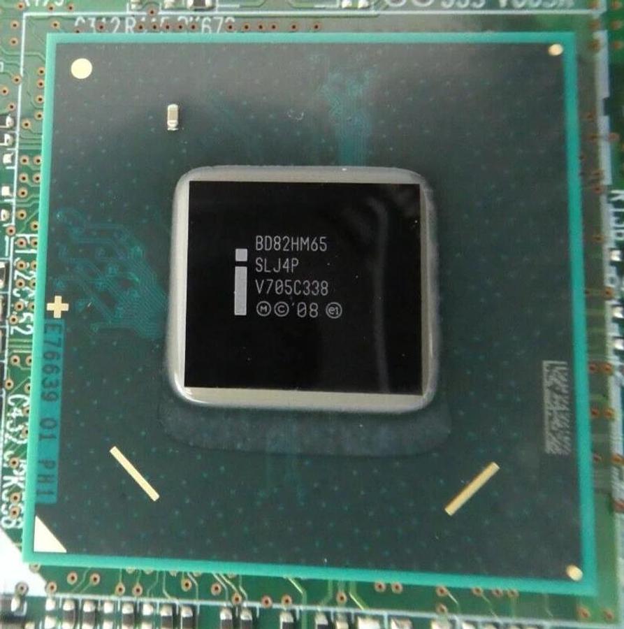 Used TEL Tokyo Electron PDS-BX02S1421 PCB Card PA03381-B399 2L80-003321-V2 Working