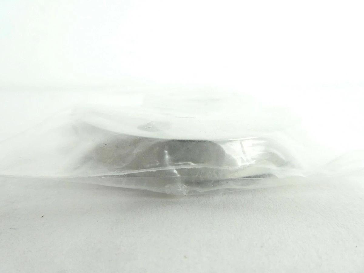 ASM 16-320472B01 Detector Mount Flange Reseller Lot of 20 New Surplus