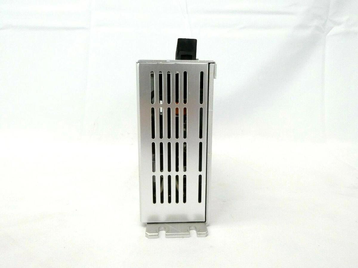 Used Melec AD-5410 5-Phase Stepping Driver JEOL JWS-7555S Working Spare