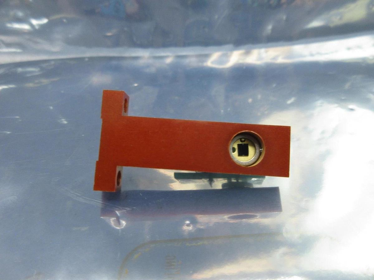 Used Nikon 4S005-004 Sensor Board PCB NSR System Used Working