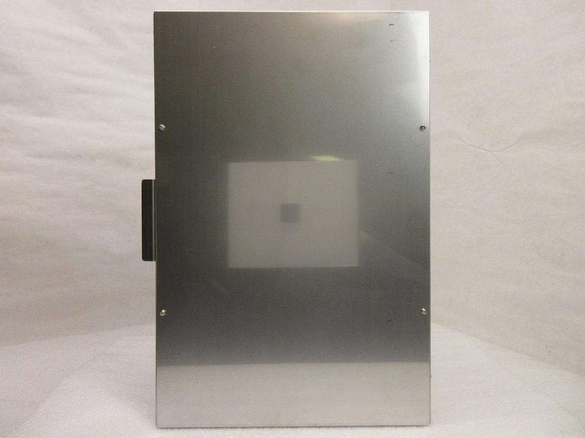 Used Nikon 4T070-359-1 EXX-F Amplifier Module SPA491A 4S013-884 NSR Series Working