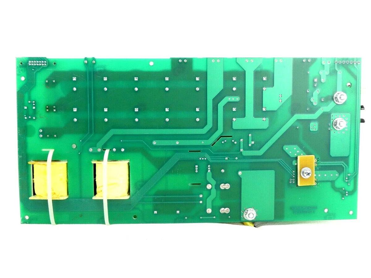 Used SoftSwitching Technologies EN-200-1219 Inverter Board PCB Rev. F6 Working Spare