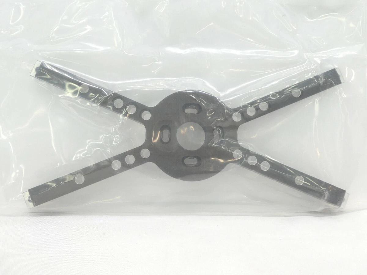 Refurbished AMAT Applied Materials Spider Carrier 200mm Micron 81-57226R OEM Refurbished