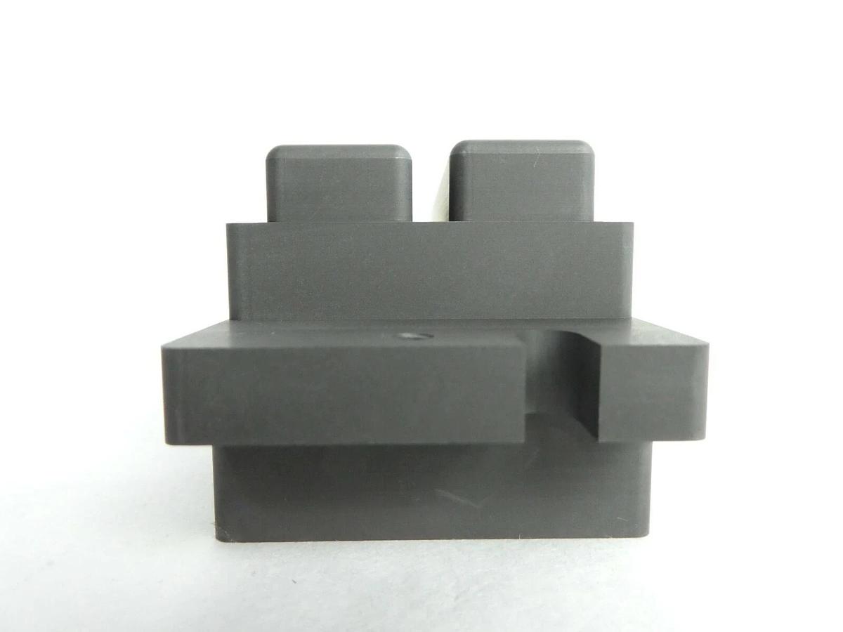 AMAT Applied Materials 0020-09787 Electrode Ground New Surplus