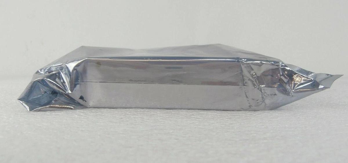 Millipore FSCGD1000S00 Mass Flow Controller MFC IntelliFlow 3030-00842 New Spare
