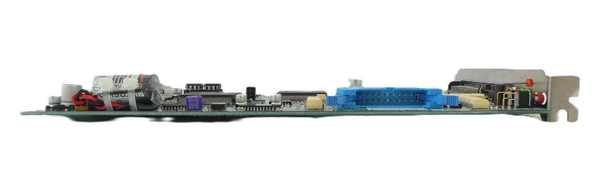 Used TEL Tokyo Electron E281-000007-14 E2B004-14/CCIM PCB Card E208-000007-14 Working