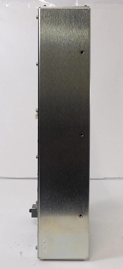 Used AMAT Applied Materials 0010-44871 Mozart CH CIOC Controller Working Surplus