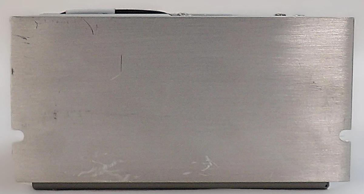 Used Elmo Motion G-BAS10/230FEHN1A4 Servo Drive Module Working Surplus