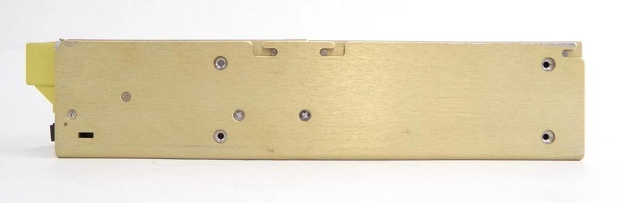 Used Astec 73-560-0026 Power Supply MP6-3W-00 MVP Series Working Surplus