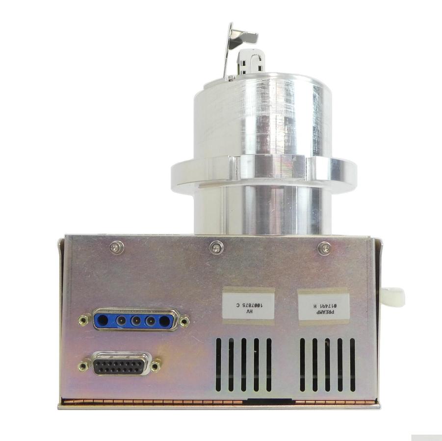 Used AB Sciex 017960 ETP Multiplier Module 017491 API 3200 Working Surplus