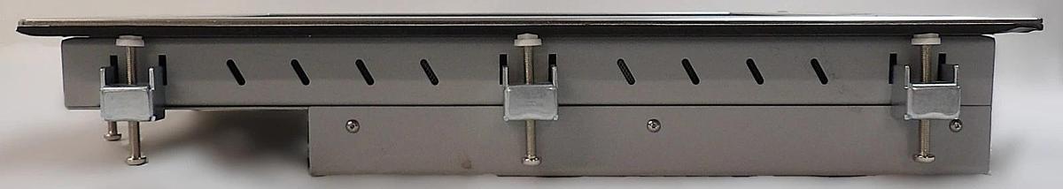 Used Allen-Bradley 6186-M15SS 15" Industrial Monitor 6186M VersaView Working