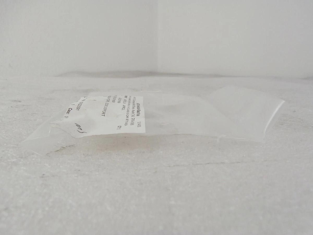 Refurbished AMAT Applied Materials 0200-20169 Coil Rigid Insulator Lot of 8 Refurbished